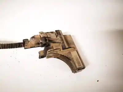 Peça sobressalente para automóvel em segunda mão sensor por audi a3 (8p1) 1.9 tdi referências oem iam 4b0919145a  