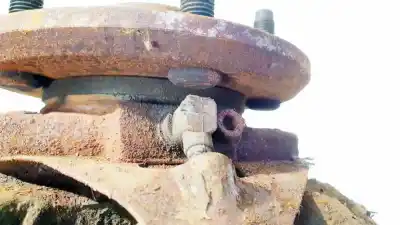 Peça sobressalente para automóvel em segunda mão sensor abs por alfa romeo 33 sportwagon (905_) 1.5 (905a) referências oem iam 