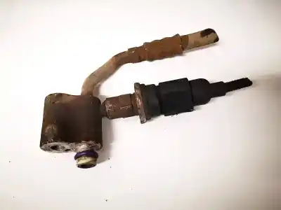 Peça sobressalente para automóvel em segunda mão sensor por audi a3 (8p1) 1.9 tdi referências oem iam 1j0959126  