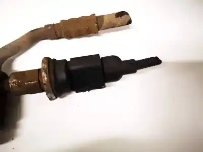 Peça sobressalente para automóvel em segunda mão sensor por audi a3 (8p1) 1.9 tdi referências oem iam 1j0959126  