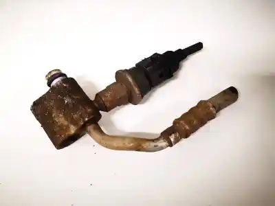 Pezzo di ricambio per auto di seconda mano sensore per audi a3 (8p1) 1.9 tdi riferimenti oem iam 1j0959126