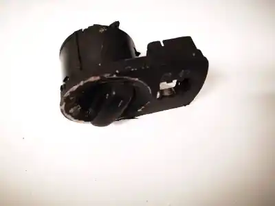 Pezzo di ricambio per auto di seconda mano controllo della luce per audi a3 (8p1) 1.9 tdi riferimenti oem iam 8p1941531c
