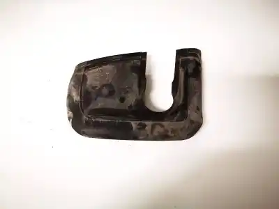 Pezzo di ricambio per auto di seconda mano plastica per audi a3 (8p1) 1.9 tdi riferimenti oem iam 1k0971866a