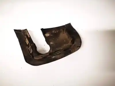 Pezzo di ricambio per auto di seconda mano plastica per audi a3 (8p1) 1.9 tdi riferimenti oem iam 1k0971866a  