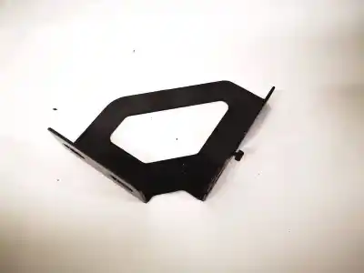 Second-hand car spare part plastics for audi a3 (8p1) 1.9 tdi oem iam references 8p0880303  