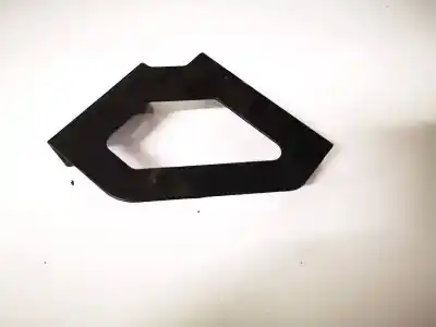 Pezzo di ricambio per auto di seconda mano plastica per audi a3 (8p1) 1.9 tdi riferimenti oem iam 8p0880303