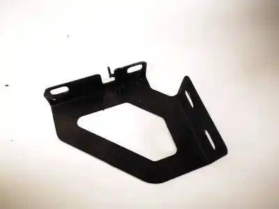 Second-hand car spare part plastics for audi a3 (8p1) 1.9 tdi oem iam references 8p0880303  