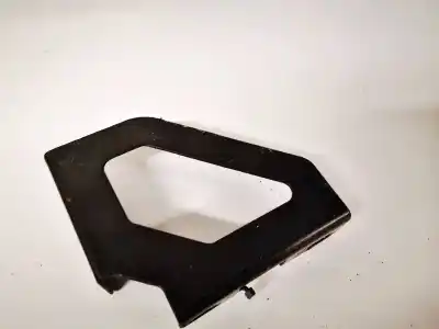 Pezzo di ricambio per auto di seconda mano plastica per audi a3 (8p1) 1.9 tdi riferimenti oem iam 8p0880304  