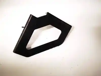 Pezzo di ricambio per auto di seconda mano plastica per audi a3 (8p1) 1.9 tdi riferimenti oem iam 8p0880304  