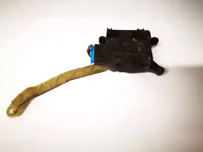 Pezzo di ricambio per auto di seconda mano motore apertura boccole aria condizionata per audi a3 (8p1) 1.9 tdi riferimenti oem iam 1k1907511c