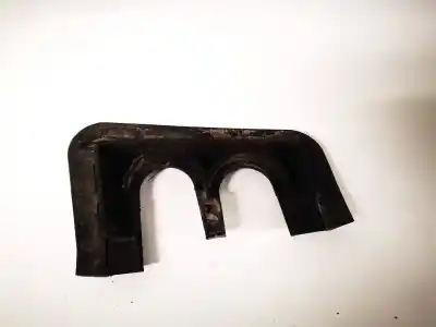 Pezzo di ricambio per auto di seconda mano plastica per audi a3 (8p1) 1.9 tdi riferimenti oem iam 1k0971866  