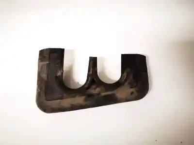 Pezzo di ricambio per auto di seconda mano plastica per audi a3 (8p1) 1.9 tdi riferimenti oem iam 1k0971866