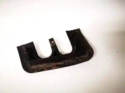 Pezzo di ricambio per auto di seconda mano plastica per audi a3 (8p1) 1.9 tdi riferimenti oem iam 1k0971866  