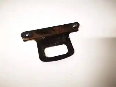 Pezzo di ricambio per auto di seconda mano plastica per audi a3 (8p1) 1.9 tdi riferimenti oem iam 8p0809589  