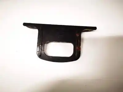 Pezzo di ricambio per auto di seconda mano plastica per audi a3 (8p1) 1.9 tdi riferimenti oem iam 8p0809589