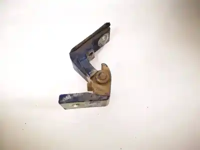 Pezzo di ricambio per auto di seconda mano fermo porta per audi a3 (8p1) 1.9 tdi riferimenti oem iam   