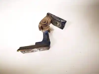 Pezzo di ricambio per auto di seconda mano fermo porta per audi a3 (8p1) 1.9 tdi riferimenti oem iam   