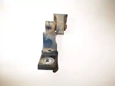 Pezzo di ricambio per auto di seconda mano fermo porta per audi a3 (8p1) 1.9 tdi riferimenti oem iam 