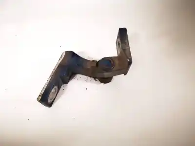 Pezzo di ricambio per auto di seconda mano fermo porta per audi a3 (8p1) 1.9 tdi riferimenti oem iam   