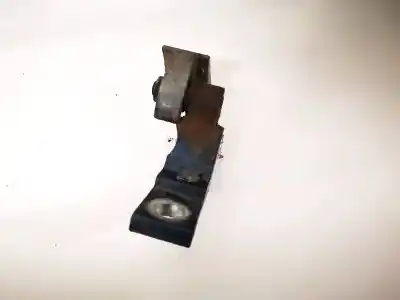 Pezzo di ricambio per auto di seconda mano fermo porta per audi a3 (8p1) 1.9 tdi riferimenti oem iam 