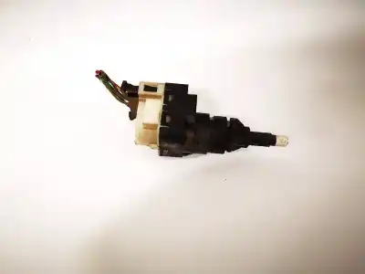 Pezzo di ricambio per auto di seconda mano interruttore per audi a3 (8p1) 1.9 tdi riferimenti oem iam 24761