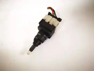 Pezzo di ricambio per auto di seconda mano interruttore per audi a3 (8p1) 1.9 tdi riferimenti oem iam 24761  