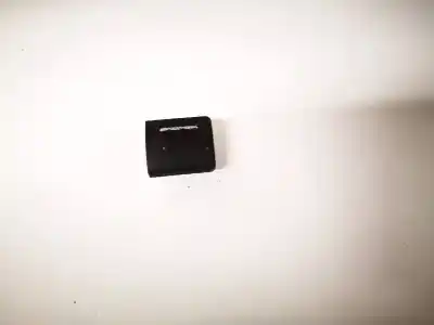 Pezzo di ricambio per auto di seconda mano plastica per audi a3 (8p1) 1.9 tdi riferimenti oem iam 8p0941515b