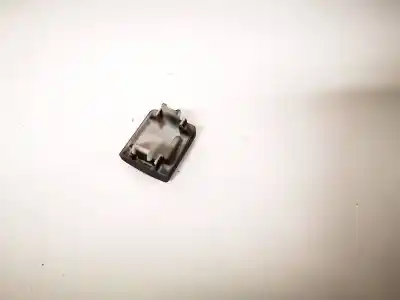 Pezzo di ricambio per auto di seconda mano plastica per audi a3 (8p1) 1.9 tdi riferimenti oem iam 8p0941515b  