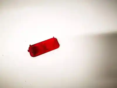 Second-hand car spare part interior light for audi a3 (8p1) 1.9 tdi oem iam references 8p0947412  