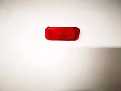 Pezzo di ricambio per auto di seconda mano luce interna per audi a3 (8p1) 1.9 tdi riferimenti oem iam 8p0947412