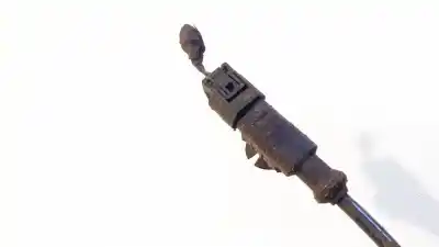 Peça sobressalente para automóvel em segunda mão sensor abs por toyota auris (_e15_) 2.0 d-4d (ade150_) referências oem iam 8954302060  89543-02060