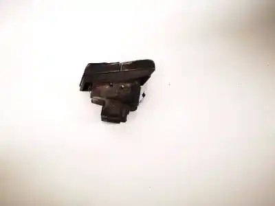 Second-hand car spare part switch for audi a3 (8p1) 1.9 tdi oem iam references 8p1962107  