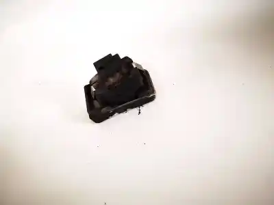 Second-hand car spare part switch for audi a3 (8p1) 1.9 tdi oem iam references 8p1962107  