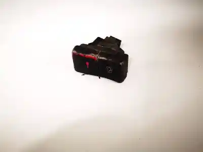 Pezzo di ricambio per auto di seconda mano interruttore per audi a3 (8p1) 1.9 tdi riferimenti oem iam 8p1962107