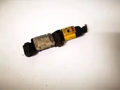 Tweedehands auto-onderdeel sensor voor audi a3 (8p1) 1.9 tdi oem iam-referenties 8e0959651b  