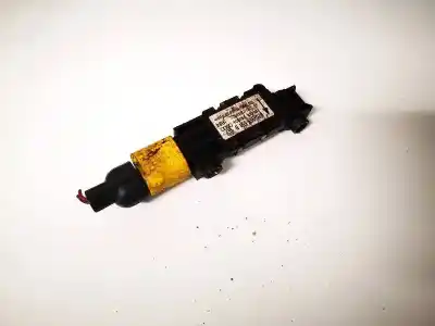 Pezzo di ricambio per auto di seconda mano sensore per audi a3 (8p1) 1.9 tdi riferimenti oem iam 8e0959651b