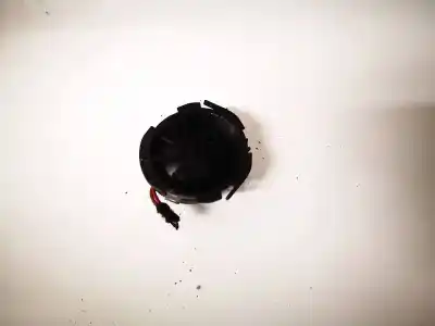 Pezzo di ricambio per auto di seconda mano altoparlante per audi a3 (8p1) 1.9 tdi riferimenti oem iam 8p0035399