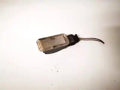 Pezzo di ricambio per auto di seconda mano pilota di registrazione per audi a3 (8p1) 1.9 tdi riferimenti oem iam 8e0947415