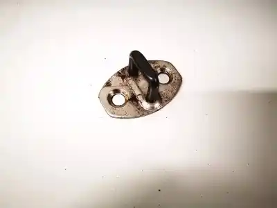 Pezzo di ricambio per auto di seconda mano pezzi vari per audi a3 (8p1) 1.9 tdi riferimenti oem iam 8p0837033