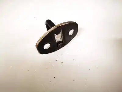 Pezzo di ricambio per auto di seconda mano pezzi vari per audi a3 (8p1) 1.9 tdi riferimenti oem iam 8p0837033  