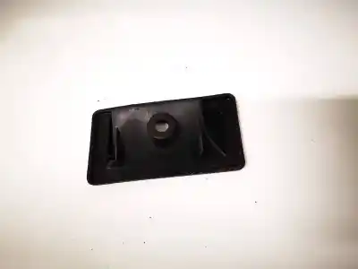 Pezzo di ricambio per auto di seconda mano plastica per audi a3 (8p1) 1.9 tdi riferimenti oem iam 8e0819276a  