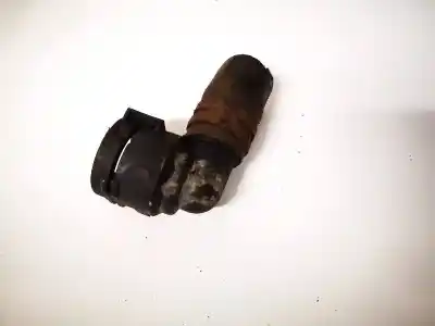 Pezzo di ricambio per auto di seconda mano termostato per audi a3 (8p1) 1.9 tdi riferimenti oem iam 1k0122291h