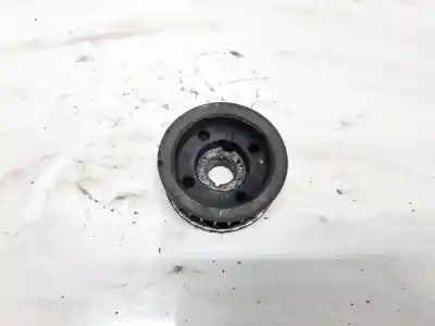 Gebrauchtes Autoersatzteil kurbelwellenriemenscheibe zum fiat doblo cargo (263_) 2.0 d multijet oem-iam-referenzen b756