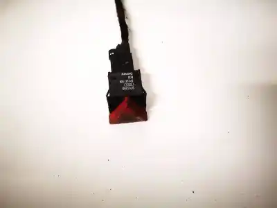 Pezzo di ricambio per auto di seconda mano avvertimento per audi a3 (8p1) 1.9 tdi riferimenti oem iam 8p0941509