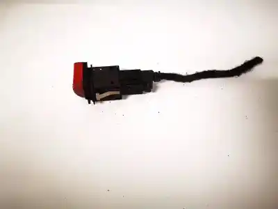 Piesă de schimb auto la mâna a doua avertizare pentru audi a3 (8p1) 1.9 tdi referințe oem iam 8p0941509  