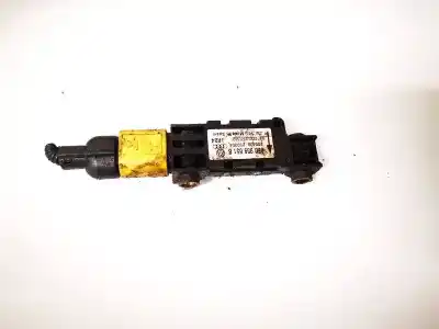 Pezzo di ricambio per auto di seconda mano sensore per audi a3 (8p1) 1.9 tdi riferimenti oem iam 8e0959651b