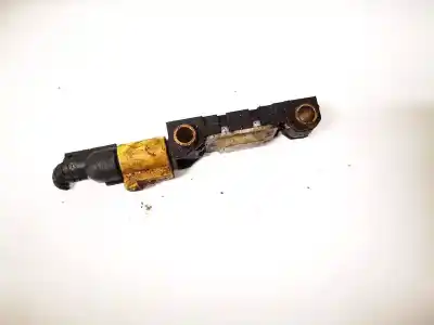 Peça sobressalente para automóvel em segunda mão sensor por audi a3 (8p1) 1.9 tdi referências oem iam 8e0959651b  