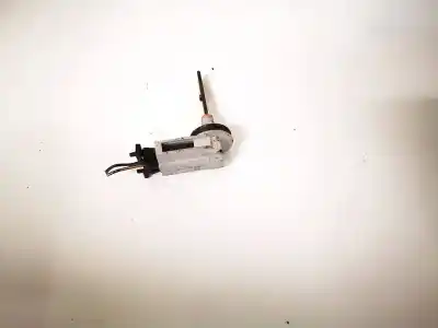 Peça sobressalente para automóvel em segunda mão sensor por audi a3 (8p1) 1.9 tdi referências oem iam 3d0907543  