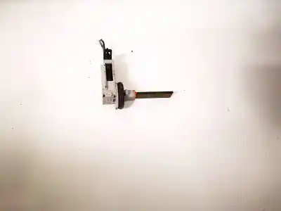 Peça sobressalente para automóvel em segunda mão sensor por audi a3 (8p1) 1.9 tdi referências oem iam 3d0907543  