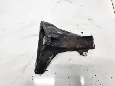 Peça sobressalente para automóvel em segunda mão suporte motor por volkswagen passat b5 (3b2) 1.9 tdi referências oem iam 8d0199308r